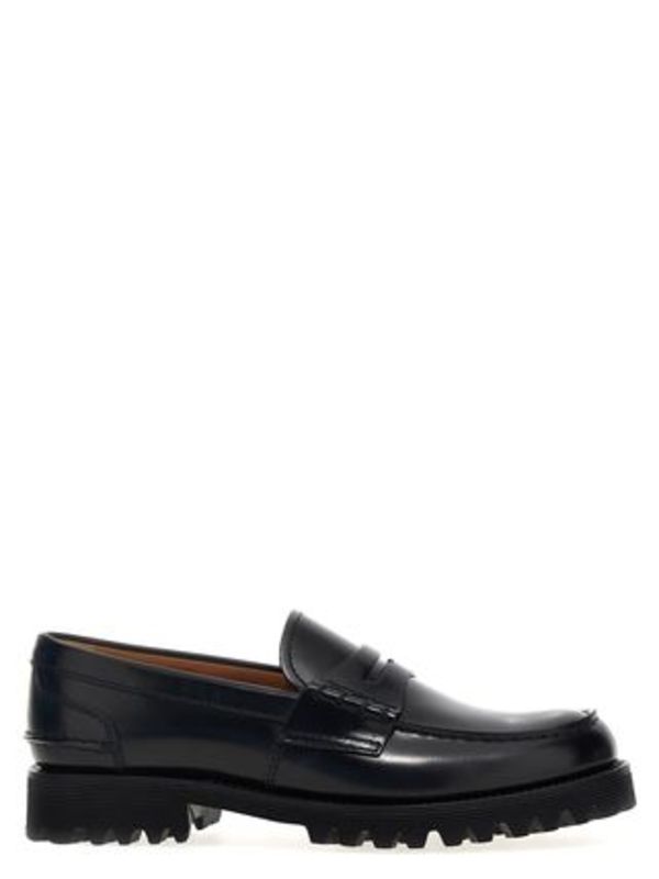 Church's 'Pembrey T2' loafers