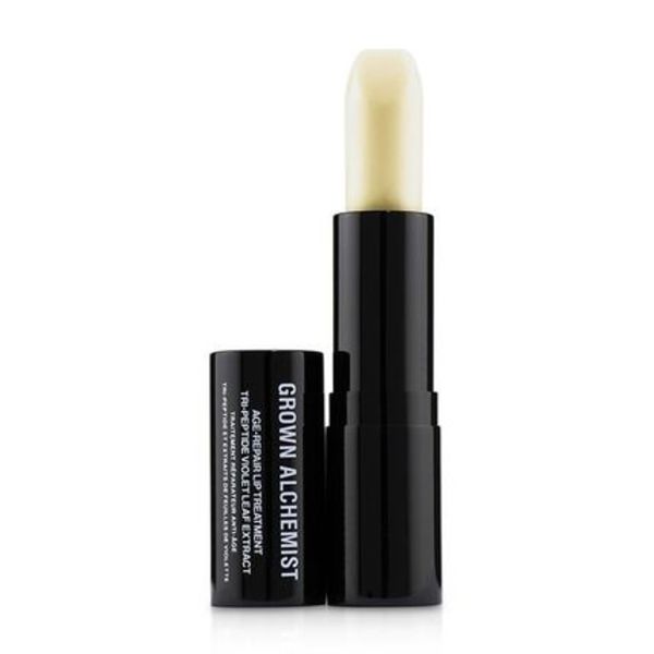 エイジ リペア リップ トリートメント  3.8g