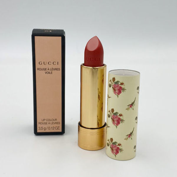 GUCCI グッチ ルージュアレーヴルヴォワル 25 リップスティック