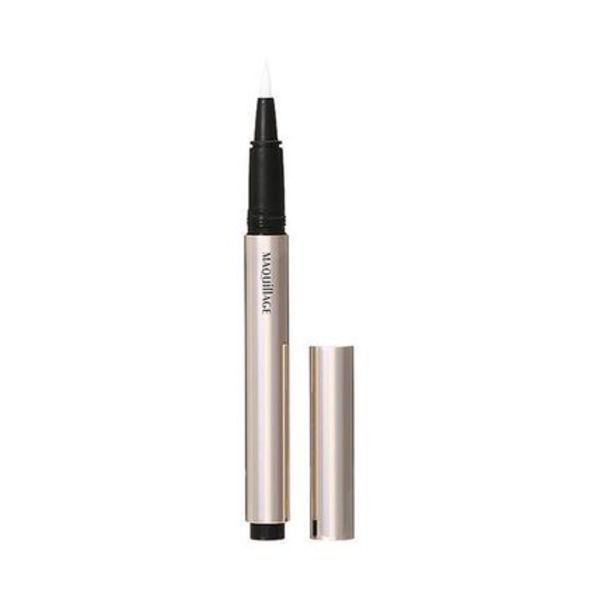 マキアージュ シークレットシェーディングライナー 0.4mL