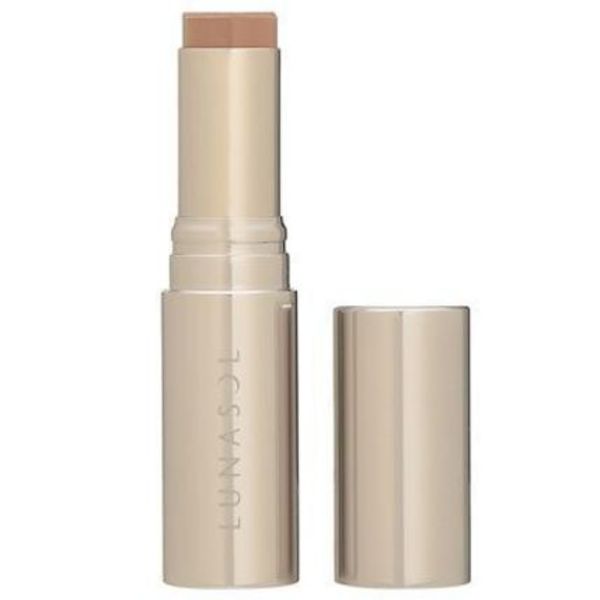 ルナソルコントゥアリングスティック01NaturalShade