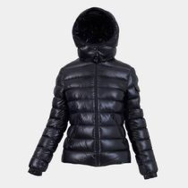 MONCLER モンクレール 大人もOK Bady ダウンジャケット 他色あり