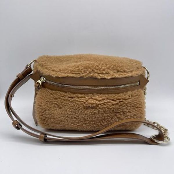 ★ Max Mara(マックスマーラ)★ショルダーバッグ