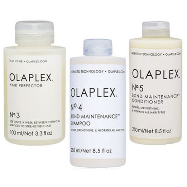 ホームケアフルセット 3点セット 250ml×2+100ml