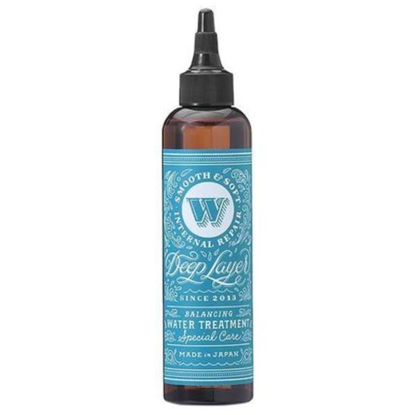 ディープレイヤー バランシングウォータートリートメント 200mL
