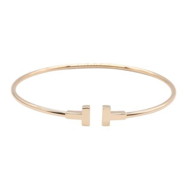 TIFFANY & Co. ブレスレット・バングル