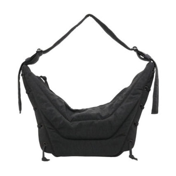 【国内即発送】Lemaire ショルダーバッグ★BG0074LF1330 BR490★