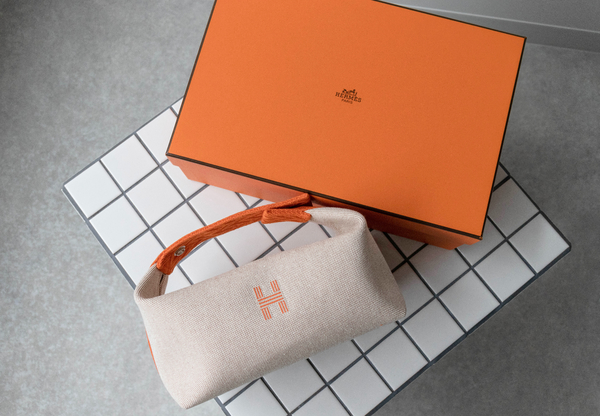 arisa♡ ブリッドアブラックGM 楽天市場】【9/4-20時～最大2万円OFFクーポン配布中】HERMES