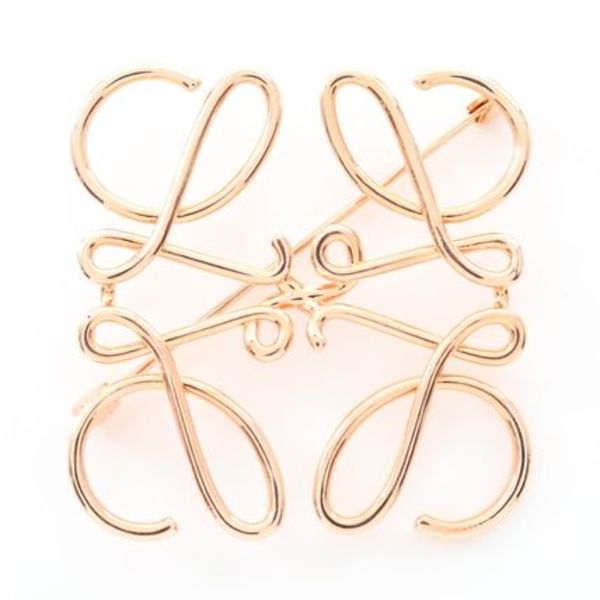 LOEWE アクセサリー(その他)