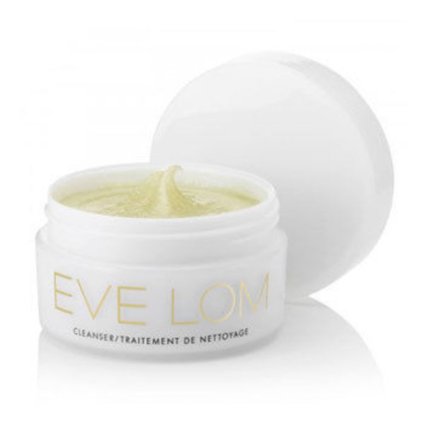 クレンザー  100ml/3.3fl.oz
