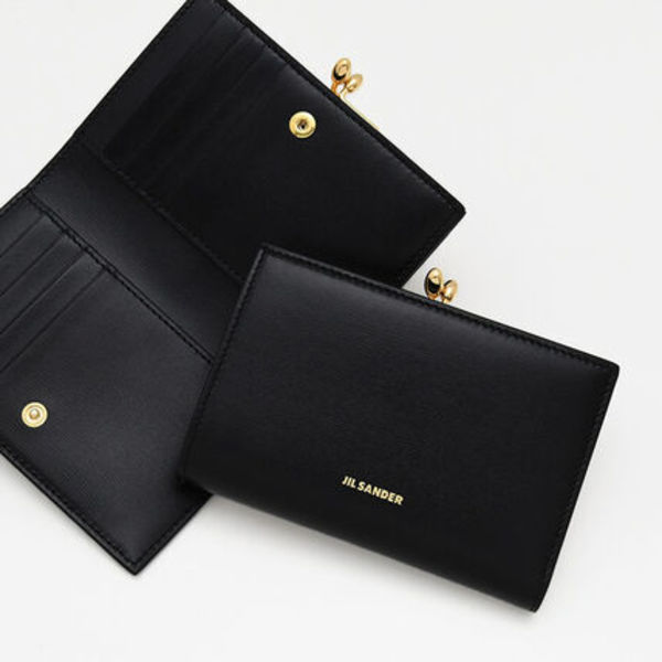 【国内即発】JILSANDER GOJI パース Small