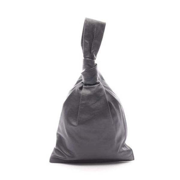 BOTTEGA VENETA ハンドバッグ