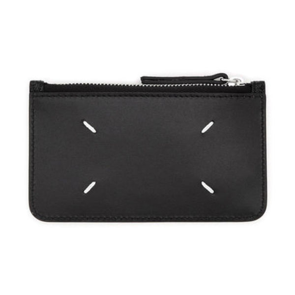 Maison Margiela カードケース a1vx0008-4745-8013