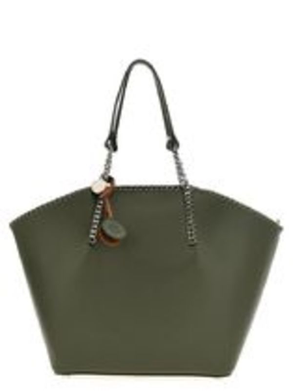 ☆関税込☆【Stella McCartney】ファラベラ トートバッグ