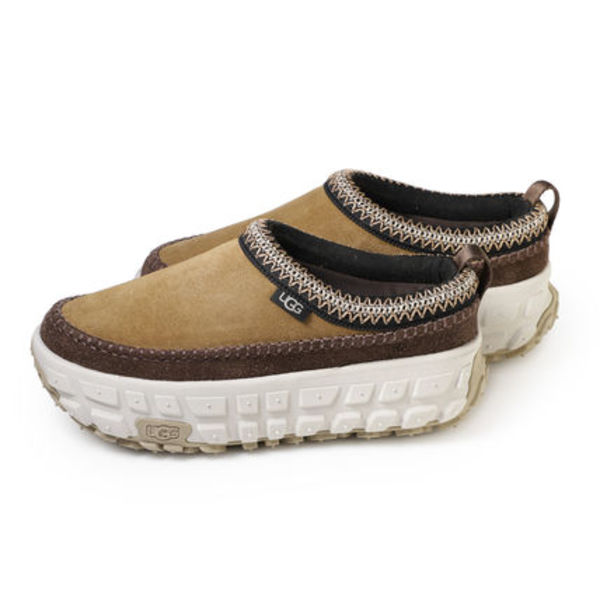 UGG Australia スリッポン mb-1155650
