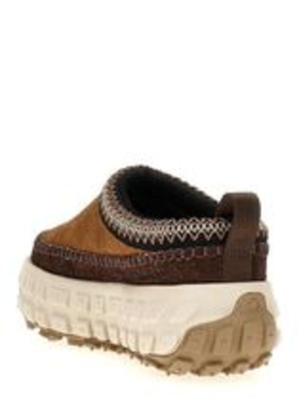 関税送料込み【UGG】 スニーカー Venture Daze