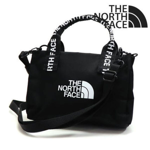 ザ ノースフェイス THE NORTH FACE ショルダーバッグ NN2PP75J
