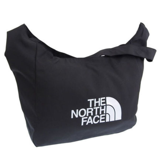 THE NORTH FACE ノース BIG LOGO BAG バッグ【送料0/国内即発】