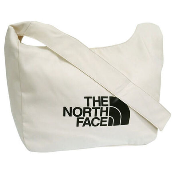 THE NORTH FACE ノース BIG LOGO BAG バッグ【送料0/国内即発】