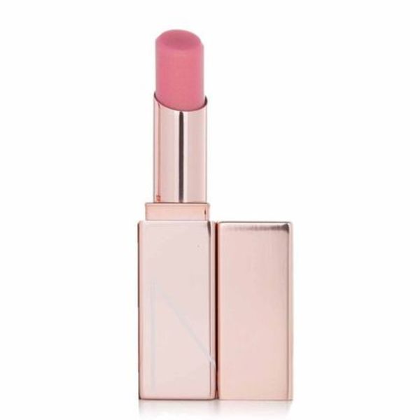 NARS - リップカラー
