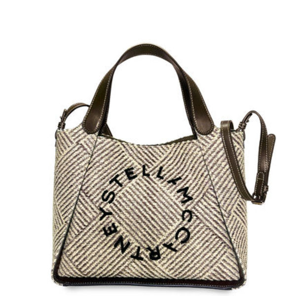 STELLA McCARTNEY トートバッグ 513860 WP0463 2016
