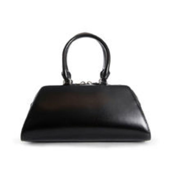 GIVENCHY アンティゴナ イーストウエスト スモール ボックス