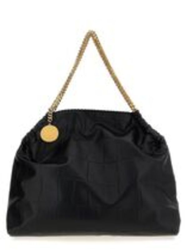Stella McCartney レディース トートバッグ