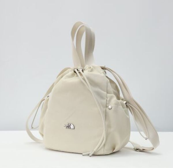 サイズ : W18.5cm × H24cm × D12cm