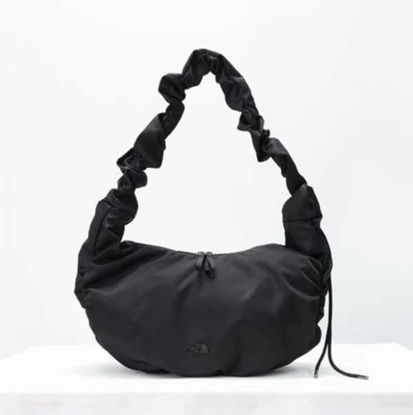 サイズ : W44cm × H26.5cm × D13cm
