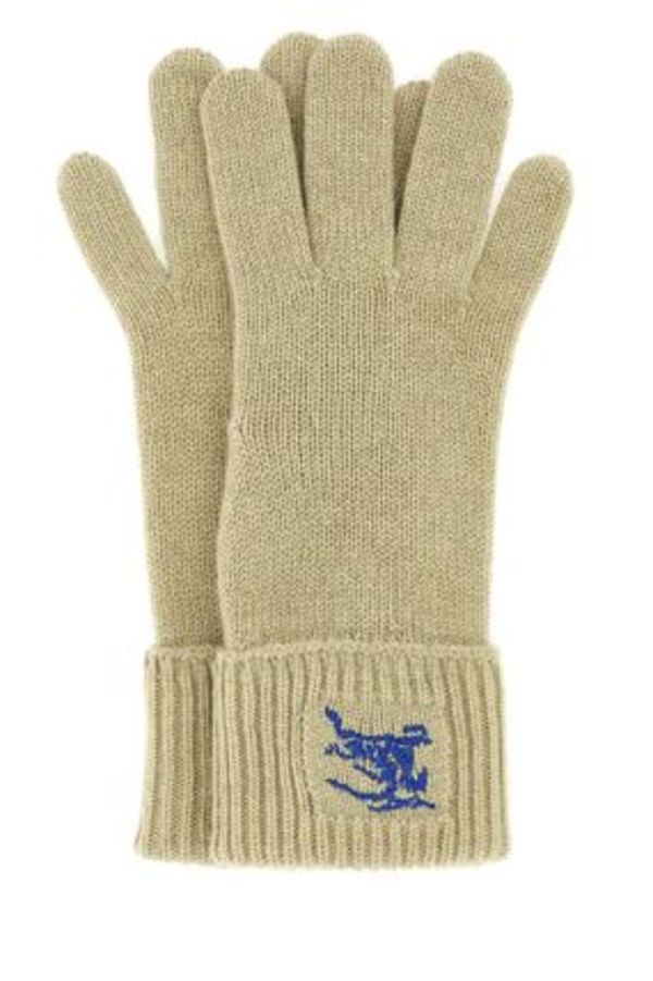 Burberry GLOVE (8078828 B7311)