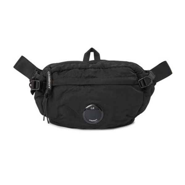 CP COMPANY メンズ クロスバッグ RCCMAC734A 005269G 999