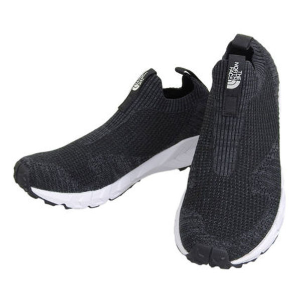 THE NORTH FACE ノース HAVEL スニーカー【送料0/国内即発】