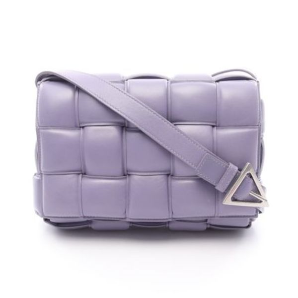 BOTTEGA VENETA ショルダーバッグ