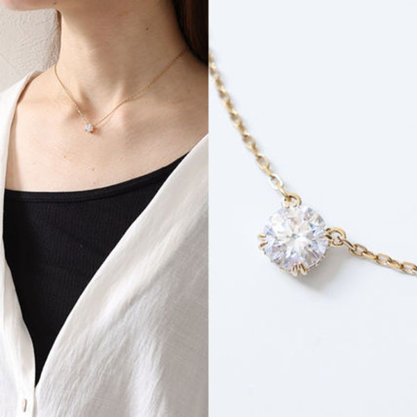 SWAROVSKI ネックレス Constella Pendant ペンダント 5636703