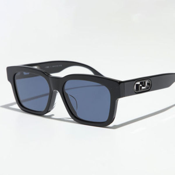 FENDI サングラス OLOCK オーロック FE40107F