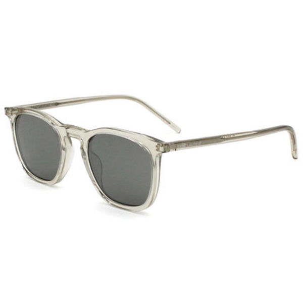 SAINT LAURENT サンローラン SL623-004  サングラス ssl150