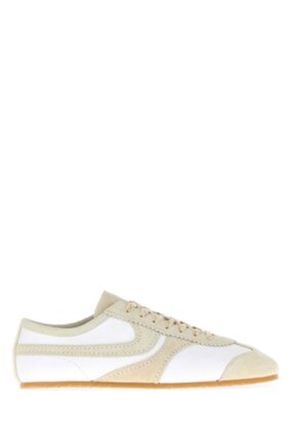 Dries Van Noten SNEAKER (252021725117 001)
