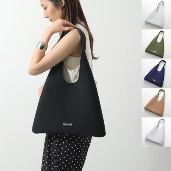 SAVE MY BAG トートバッグ T-TAYLOR T180N-LY-TU T180N-LY-ME