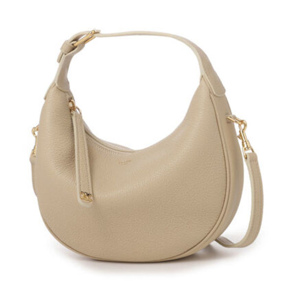 CELINE ハンドバッグ 3WAY 12072-3eny-02ez