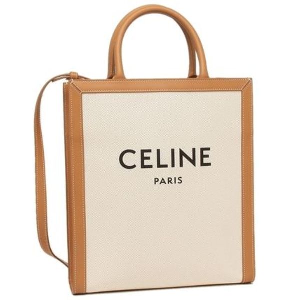 【即発】CELINE レディーストートバッグ【国内発】