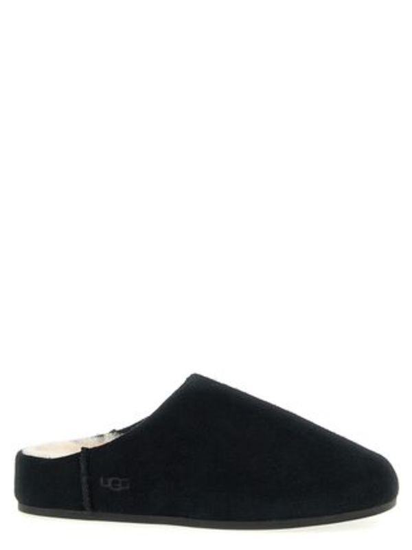 UGG 'Elea' slip-on
