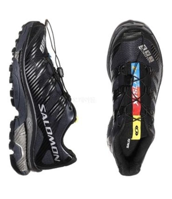 SALOMON|SHOES (XT-4 OG (L47132900))