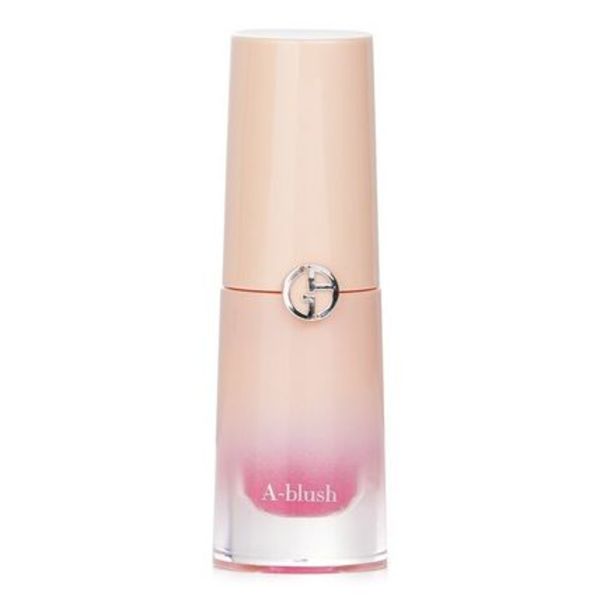 Giorgio Armani - チーク