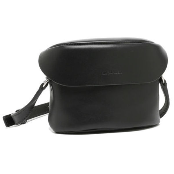 【即発】JIL SANDER メンズショルダーバッグ【国内発】