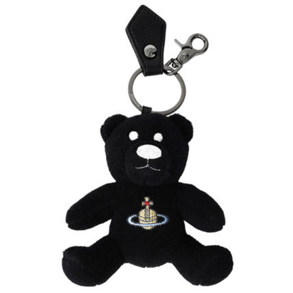【国即】Vivienne Westwood バッグ 8203010ZU K003W N401