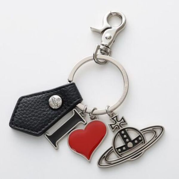 Vivienne Westwood キーリング 8203011EU S000D