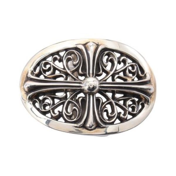 Chrome Hearts 財布・小物(その他)