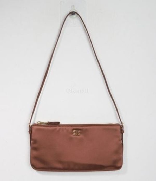 BUYMA参考価格¥110,600