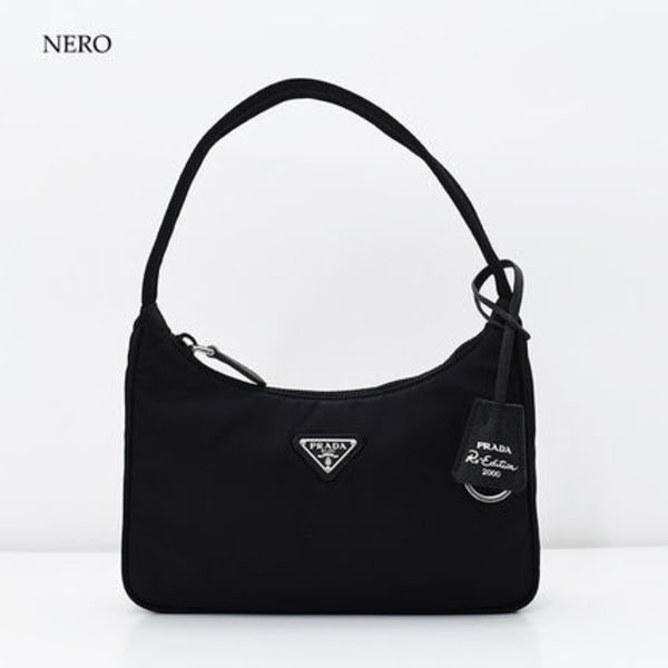 BUYMA参考価格¥146,700