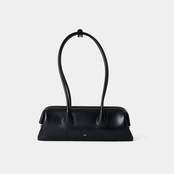 BUYMA参考価格¥35,000